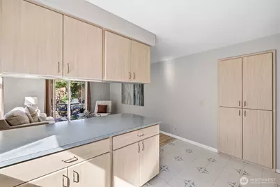 4829 102nd Place SW, Mukilteo, WA 98275 - Photo 12