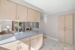 4829 102nd Pl SW, Mukilteo, WA 98275 - Photo 12