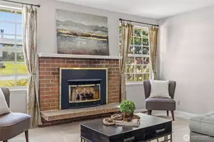 4829 102nd Pl SW, Mukilteo, WA 98275 - Photo 6