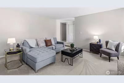 4829 102nd Place SW, Mukilteo, WA 98275 - Photo 8