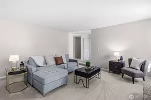 4829 102nd Pl SW, Mukilteo, WA 98275 - Photo 8