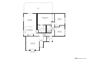 4829 102nd Pl SW, Mukilteo, WA 98275 - Photo 40