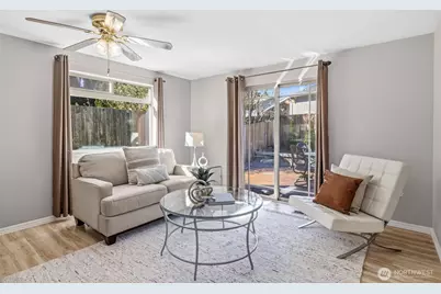 4829 102nd Place SW, Mukilteo, WA 98275 - Photo 14