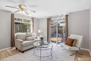 4829 102nd Pl SW, Mukilteo, WA 98275 - Photo 14