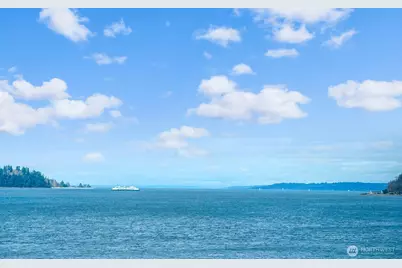 14274 Olympic Drive SW, Vashon, WA 98070 - Photo 2