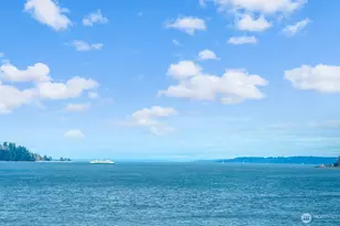 14274 Olympic Dr SW, Vashon, WA 98070 - Photo 2