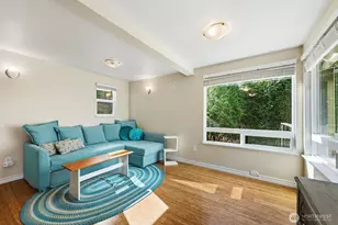 14274 Olympic Dr SW, Vashon, WA 98070 - Photo 8