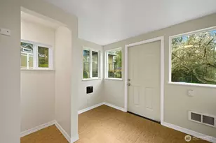 14274 Olympic Dr SW, Vashon, WA 98070 - Photo 24