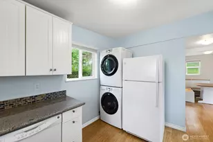 14274 Olympic Dr SW, Vashon, WA 98070 - Photo 16