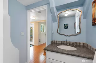 14274 Olympic Dr SW, Vashon, WA 98070 - Photo 18