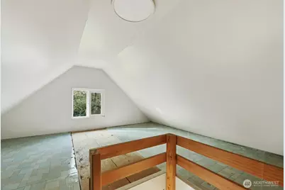 14274 Olympic Drive SW, Vashon, WA 98070 - Photo 26