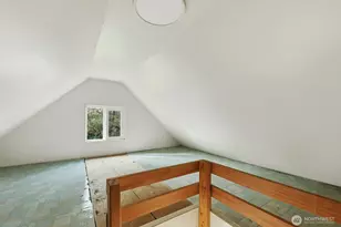 14274 Olympic Dr SW, Vashon, WA 98070 - Photo 26