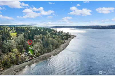 14274 Olympic Drive SW, Vashon, WA 98070 - Photo 32