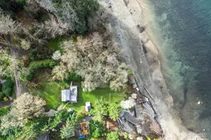 14274 Olympic Dr SW, Vashon, WA 98070 - Photo 36