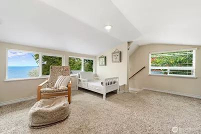 14274 Olympic Drive SW, Vashon, WA 98070 - Photo 20