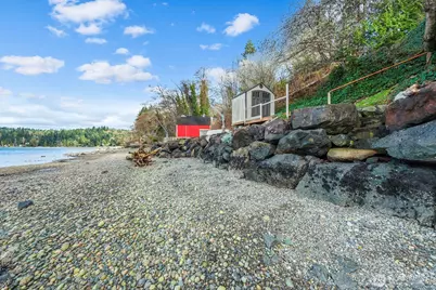 14274 Olympic Drive SW, Vashon, WA 98070 - Photo 30