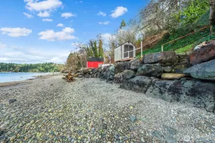 14274 Olympic Dr SW, Vashon, WA 98070 - Photo 30