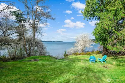 14274 Olympic Drive SW, Vashon, WA 98070 - Photo 22