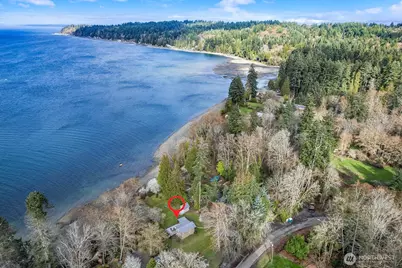 14274 Olympic Drive SW, Vashon, WA 98070 - Photo 34