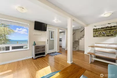 14274 Olympic Drive SW, Vashon, WA 98070 - Photo 12