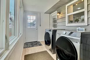 9521 Sharon Dr, Everett, WA 98204 - Photo 24