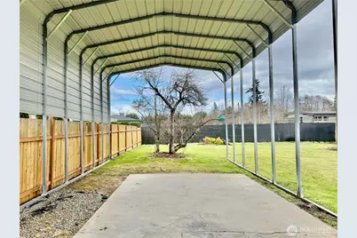 9521 Sharon Drive, Everett, WA 98204 - Photo 30