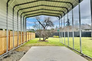 9521 Sharon Dr, Everett, WA 98204 - Photo 30