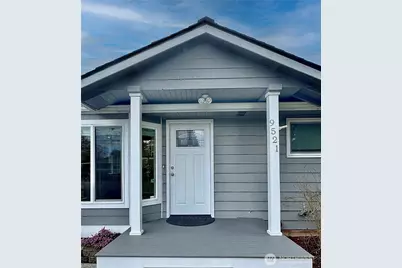 9521 Sharon Drive, Everett, WA 98204 - Photo 4