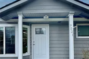 9521 Sharon Dr, Everett, WA 98204 - Photo 4