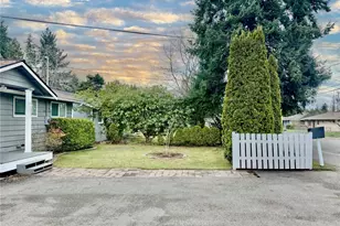 9521 Sharon Dr, Everett, WA 98204 - Photo 32