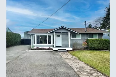 9521 Sharon Drive, Everett, WA 98204 - Photo 1