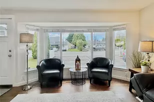 9521 Sharon Dr, Everett, WA 98204 - Photo 10