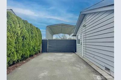 9521 Sharon Drive, Everett, WA 98204 - Photo 26