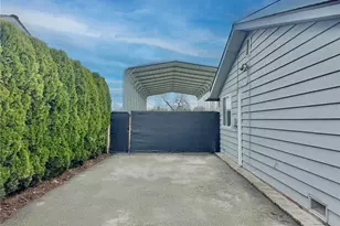 9521 Sharon Dr, Everett, WA 98204 - Photo 26