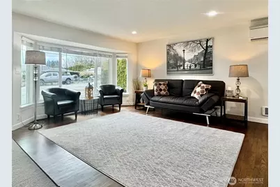 9521 Sharon Drive, Everett, WA 98204 - Photo 14