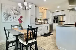 9521 Sharon Dr, Everett, WA 98204 - Photo 6