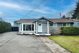 9521 Sharon Dr, Everett, WA 98204 - Photo 2