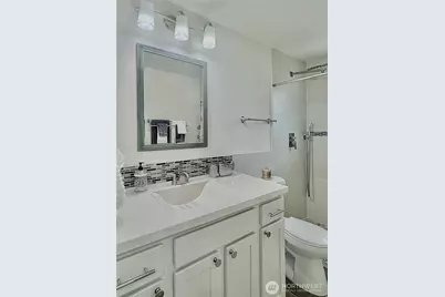 9521 Sharon Drive, Everett, WA 98204 - Photo 18