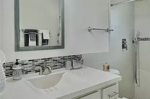 9521 Sharon Dr, Everett, WA 98204 - Photo 18