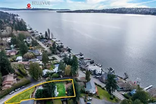 6214 NE 129th St, Kirkland, WA 98034 - Photo 4