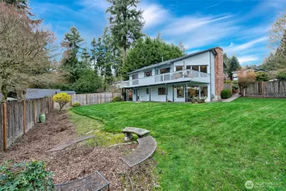 6214 NE 129th Street, Kirkland, WA 98034 - Photo 4