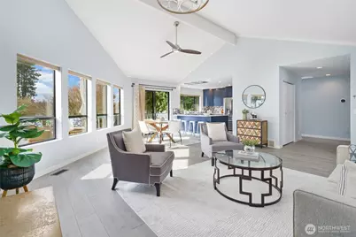 6214 NE 129th Street, Kirkland, WA 98034 - Photo 8