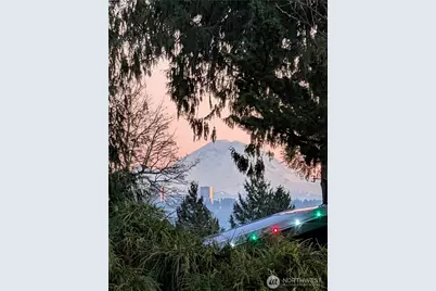 6214 NE 129th Street, Kirkland, WA 98034 - Photo 38