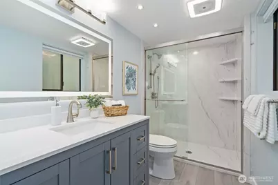 6214 NE 129th Street, Kirkland, WA 98034 - Photo 22