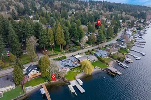 6214 NE 129th St, Kirkland, WA 98034 - Photo 18