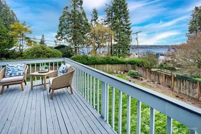 6214 NE 129th Street, Kirkland, WA 98034 - Photo 32