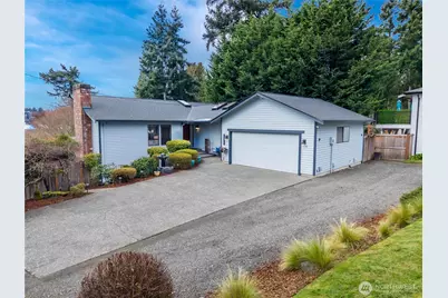 6214 NE 129th Street, Kirkland, WA 98034 - Photo 34