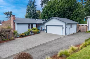6214 NE 129th St, Kirkland, WA 98034 - Photo 34