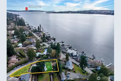 6214 NE 129th Street, Kirkland, WA 98034 - Photo 38