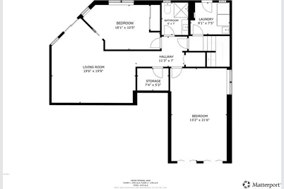 6214 NE 129th Street, Kirkland, WA 98034 - Photo 40